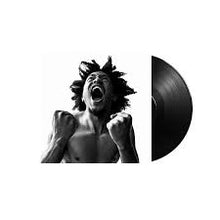 Load image into Gallery viewer, Bobby Sessions - Manifest (LP)
