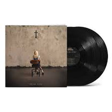 Load image into Gallery viewer, Pretty Reckless - Dear God (2LP-standard black vinyl) (LP)
