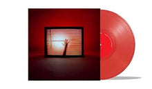 Load image into Gallery viewer, CHVRCHES - Screen Violence (LP)
