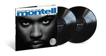 Load image into Gallery viewer, Jordan, Montell - This is How We Do It (2LP) (LP)
