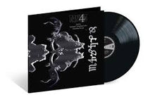 Load image into Gallery viewer, Danzig - Danzig IV (LP)
