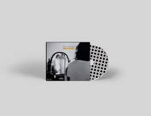 Load image into Gallery viewer, Morby, Kevin - City Music (CD)
