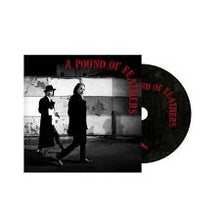Load image into Gallery viewer, Black Crowes - A Pound of Feathers (indie excl.) (CD)
