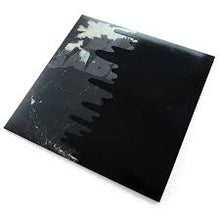 Load image into Gallery viewer, Madlib - Rock Konducta Pt. 2 (RSD Essentials-smoke coloured) (LP)

