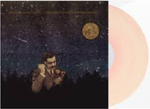 Load image into Gallery viewer, Isakov, Gregory Alan - This Empty Northern Hemisphere (ltd soft pink vinyl) (LP)
