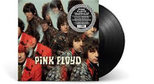 Load image into Gallery viewer, Pink Floyd - The Piper at the Gates of Dawn (180g-mono mix remaster) (LP)
