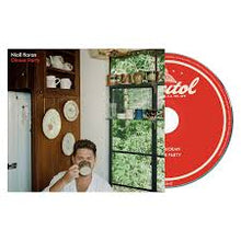 Load image into Gallery viewer, Horan, Niall - Dinner Party (CD)
