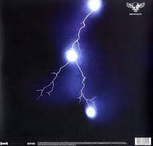 Load image into Gallery viewer, Nazareth-Razamanaz LP
