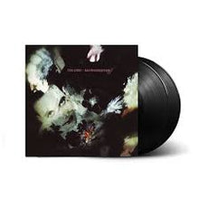Load image into Gallery viewer, The Cure - Disintegration (2LP)
