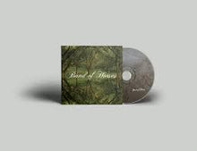 Load image into Gallery viewer, Band Of Horses - Everything All The Time (CD)
