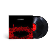 Load image into Gallery viewer, Nine Inch Nails - TRON Ares: Divergence (2LP) (LP)
