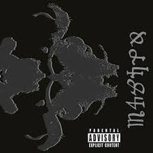 Load image into Gallery viewer, Danzig - Danzig IV (LP)
