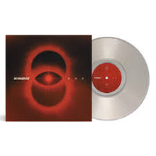 Load image into Gallery viewer, Sevendust - One (cristallo coloured vinyl-indie exclusive) (LP)
