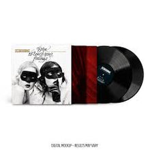 Load image into Gallery viewer, Scorpions - Born to Touch Your Feelings: Best of Rock Ballads (2LP) (LP)
