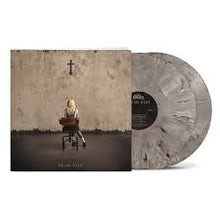 Load image into Gallery viewer, Pretty Reckless - Dear God (2LP-poltergeist colour vinyl-indie exclusive) (LP)
