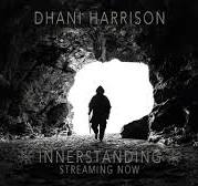Dhani Harrison - innerstanding (LP)