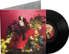 Load image into Gallery viewer, Ware, Jessie - Superbloom (black vinyl) (LP)

