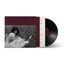 Load image into Gallery viewer, Grohl, Violet - Be Sweet to Me (standard black vinyl) (LP)

