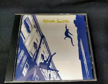 Load image into Gallery viewer, Elliot Smith - Elliot Smith (CD)
