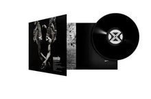 Load image into Gallery viewer, Suede - 2026RSD - Antidepressants - Demos (black vinyl) (LP)
