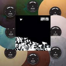 Load image into Gallery viewer, Songs: Ohia - Didn't It Rain (2LP-ReVINYL edition-random coloured vinyl) (LP)
