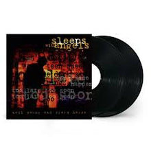 Load image into Gallery viewer, Young, Neil &amp; Crazy Horse - Sleeps With Angels (2LP) (LP)
