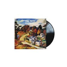 Load image into Gallery viewer, Petty, Tom &amp; The Heartbreakers - Into the Great Wide Open (LP)
