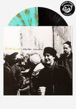 Load image into Gallery viewer, Elliot Smith - Roman Candle (INDIE EXCLUSIVE, ECO MIX VINYL) (LP)
