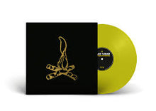 Load image into Gallery viewer, Turner, Frank - Campfire Punkrock 20 (extended ed.) (indie exclusive clear yellow vinyl (LP)
