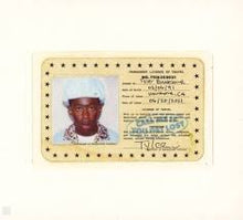 Load image into Gallery viewer, Tyler, The Creator - Call Me If You Get Lost (CD)
