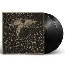 Load image into Gallery viewer, Young, Neil - Mirror Ball (2LP) (LP)
