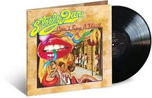 Load image into Gallery viewer, Steely Dan - Can't Buy a Thrill (180g/remaster) (LP)
