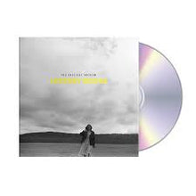 Load image into Gallery viewer, Gaslight Anthem - History Books (CD)
