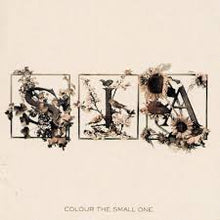 Load image into Gallery viewer, SIA - 2024RSD - Colour the Small One (20th) (2LP-color vinyl/expand.) (LP)
