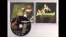 Load image into Gallery viewer, Jacksoul - Greatest Hits (CD)
