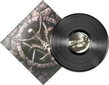 Load image into Gallery viewer, Slayer - Divine Intervention (LP)
