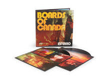 Load image into Gallery viewer, Boards of Canada - Inferno (LP)
