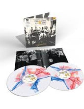 Load image into Gallery viewer, Afro Cuban All-Stars - A Toda Cuba le Gusta (30th) (2LP-cuban flag colour vinyl) (LP)
