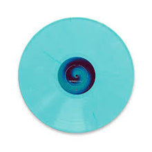 Load image into Gallery viewer, MuteMath - 2026RSD - Mutemath (2LP-sea blue vinyl) (LP)
