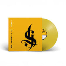 Load image into Gallery viewer, Los Straitjackets - Somos Los Straitjackets (LP)
