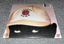 Load image into Gallery viewer, Tyler, The Creator - Cherry Bomb (CD)

