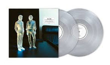 Load image into Gallery viewer, Air - Pocket Symphony (2026 reissue) (2LP-ultra clear vinyl) (LP)
