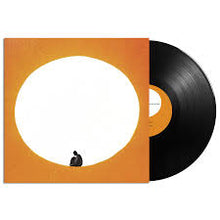 Load image into Gallery viewer, Death Cab For Cutie - I Built You A Tower (black vinyl) (LP)
