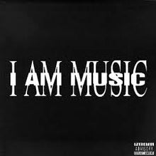Load image into Gallery viewer, Playboi Carti - Music (2LP-standard black vinyl) (LP)
