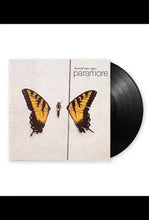 Load image into Gallery viewer, Paramore - Brand New Eyes (LP)
