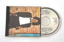 Load image into Gallery viewer, Jackson, Michael - Off The Wall (CD)
