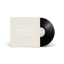 Load image into Gallery viewer, Mccartney, Paul - The Boys of Dungeon Lane (black vinyl) (LP)
