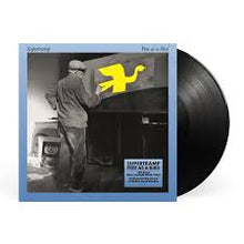 Load image into Gallery viewer, Supertramp - Free as a Bird (180g black vinyl-half speed remaster) (LP)
