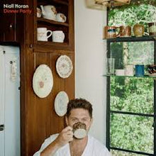 Load image into Gallery viewer, Horan, Niall - Dinner Party (CD)
