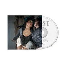 Load image into Gallery viewer, Celeste - Woman of Faces (CD)
